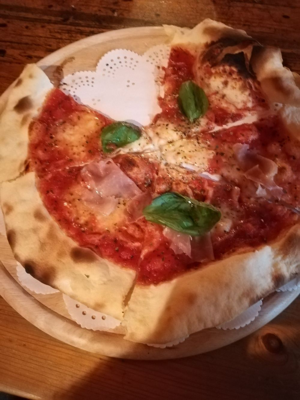 Buono Buono.jpg Buono Buono.jpg